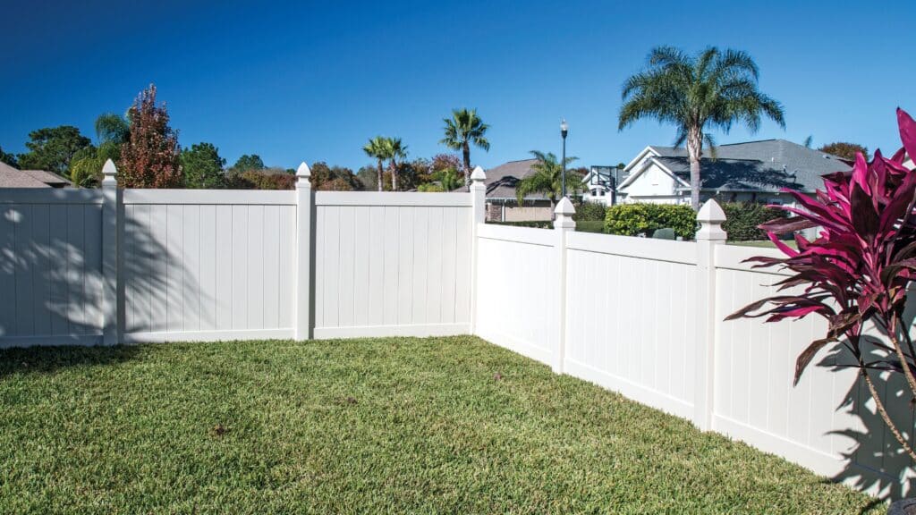 What is Stepped vs. Racked Installation